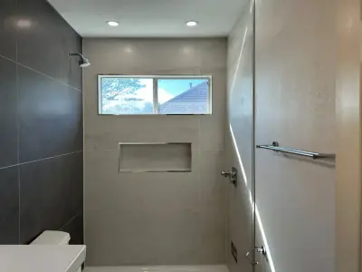 GPC Remodeling & Construction - Kitchen Remodeling in Bedford, TX
