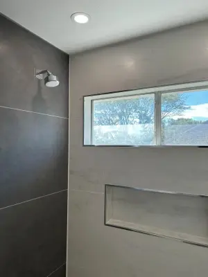 GPC Remodeling & Construction - Kitchen Remodeling in Bedford, TX