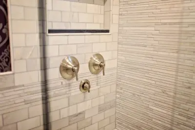 Lou Vaughn Remodeling - Handyman Services in Cincinnati, OH
