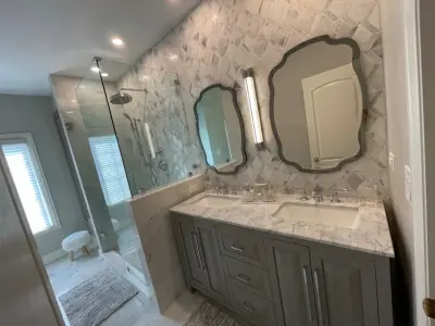 EnVie Interiors - Design-Build Services in Hoffman Estates, IL
