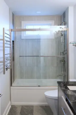Home by Raiya - Design-Build Services in Bensalem, PA