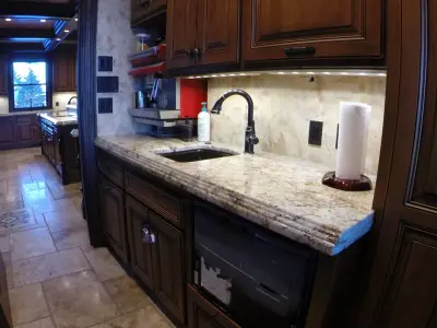 Stone Tree Design Center - Interior Design & Decorating in Isanti, MN