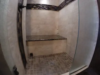 Stone Tree Design Center - Interior Design & Decorating in Isanti, MN