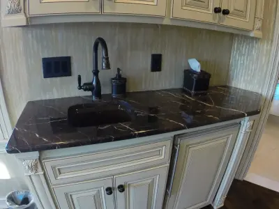 Stone Tree Design Center - Interior Design & Decorating in Isanti, MN