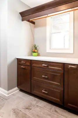 Oakvale Homes & Development - Tile & Stone Installation Services in Hamburg, NY