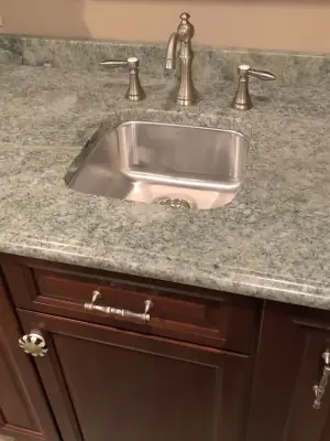 Repp Renovations - Bathroom Remodeling in Orchard Park, NY