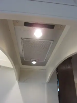 Alliance Home Remodeling - Kitchen Remodeling in Fort Worth, TX