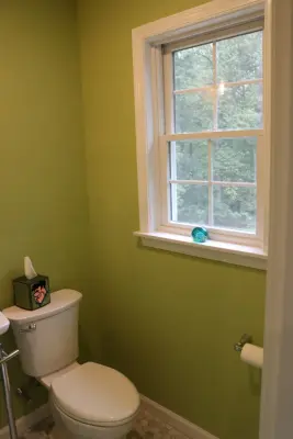 Armstrong Interiors, LLC - Kitchen Remodeling in Flemington, NJ
