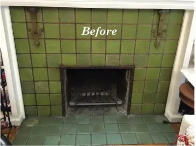 Ray Tile & Bath - Kitchen Remodeling in Pittsburgh, PA