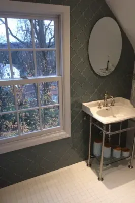 Stover Interior Solutions, LLC. - Countertop Installation Services in Pittsburgh, PA