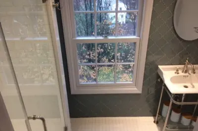 Stover Interior Solutions, LLC. - Countertop Installation Services in Pittsburgh, PA