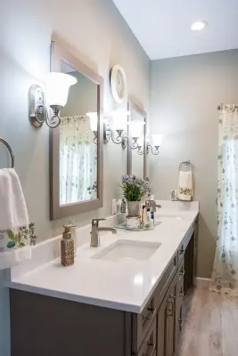 DreamMaker Bath & Kitchen Springfield - Kitchen Remodeling in Springfield, IL