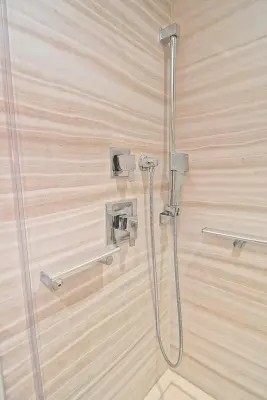 Gilbert Design Build - Tile & Stone Installation Services in Sarasota, FL