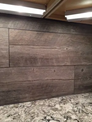 Steele Remodeling, LLC. - Tile & Stone Installation Services in Louisville, KY