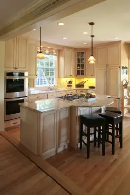 Specktacular Home Remodeling - Interior Design & Decorating in Sandy, OR