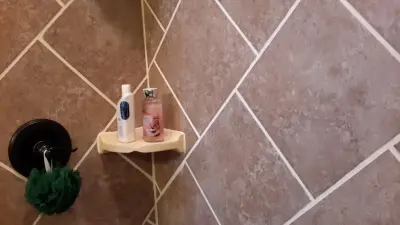 Even Kiehl Remodeling - Kitchen Remodeling in Erie, PA