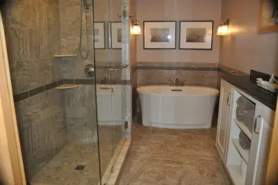 Macars Interiors - Flooring Installation Services in Watertown, NY