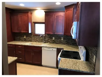 Gatesman Kitchen & Bath - Countertop Installation Services in Lake City, PA