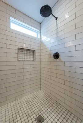 Drake House Construction & Design - Tile & Stone Installation Services in Atlanta, GA