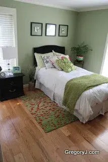Gregory J Home Design Center - Countertop Installation Services in Nashua, NH