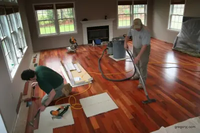 Gregory J Home Design Center - Countertop Installation Services in Nashua, NH