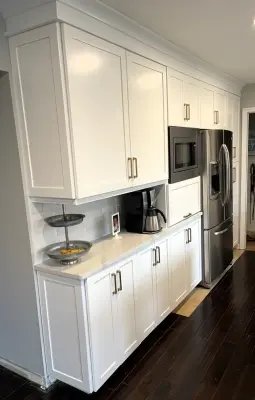 Plowman Kitchen and Bath - Design-Build Services in Conshohocken, PA