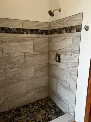 Scherling Contracting Group - Kitchen Remodeling in Pittsburgh, PA