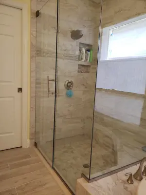 Joshua Braden, Cornerstone Builders of SWFL - Kitchen Remodeling in Naples, FL