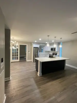 Souza Handyman & Services - Kitchen Remodeling in Bluffton, SC