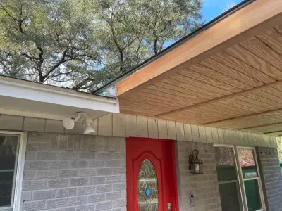 Souza Handyman & Services - Kitchen Remodeling in Bluffton, SC