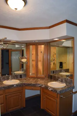 Design One Contractors, llc - Design-Build Services in Garden Plain, KS
