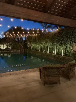 Harris Construction - Design-Build Services in Bakersfield, CA