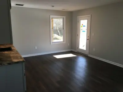 Mulberry Builders LLC - Custom Cabinets & Cabinetry in Lexington, KY
