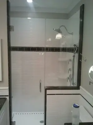 Haven of Grace Maryland — Kitchen Remodeling project by Apple Creek Remodeling LLC
