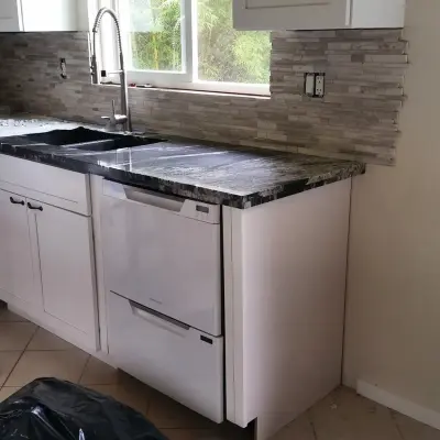 K Morales Construction - Design-Build Services in Antioch, CA