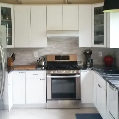 K Morales Construction - Design-Build Services in Antioch, CA