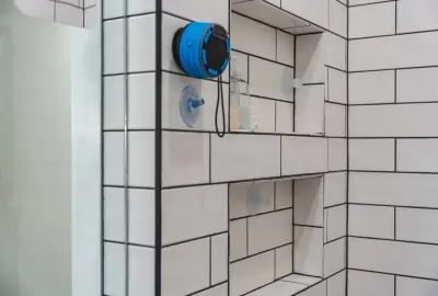 Fairfax Kitchen and Bath - Bathroom Remodeling in Fairfax, VA