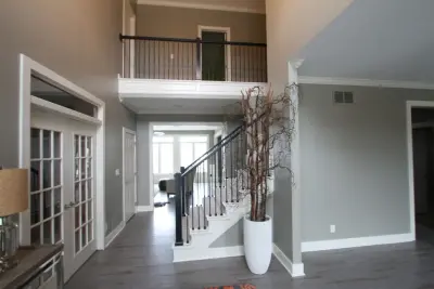 Compelling Homes - Countertop Installation Services in Grimes, IA