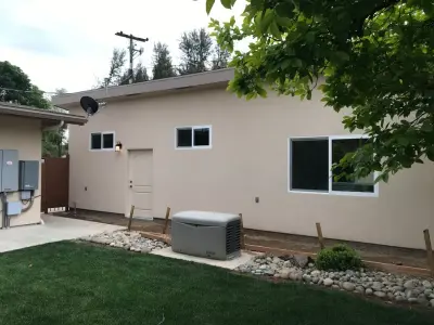 Pietra Design Builders - Architectural & Building Design Services in Fresno, CA