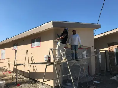 Pietra Design Builders - Architectural & Building Design Services in Fresno, CA