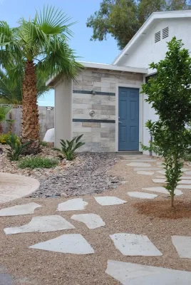 Energetic Lawn Care, Inc. - Tree & Shrub Care in Henderson, NV