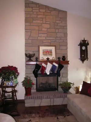 Cabinet Connections - Kitchen Remodeling in Hutchinson, KS