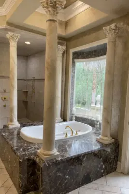 Fihr Remodeling LLC - Flooring Installation Services in Marietta, GA