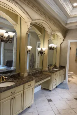 Fihr Remodeling LLC - Flooring Installation Services in Marietta, GA