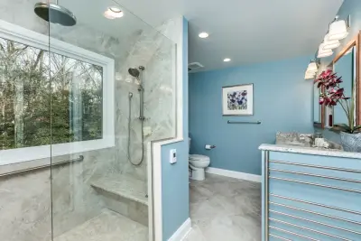 Elements of the Home- Kitchen & Bath Remodel - Flooring Installation Services in Severna Park, MD
