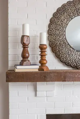 Make Her Mark LLC - Kitchen Remodeling in Mason, OH