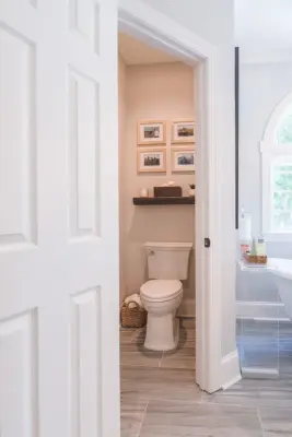 Heatherstone Path — Kitchen Remodeling project by Merit In Home