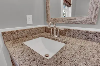 Home Remodeling Pros of Central PA - Flooring Installation Services in Camp Hill, PA