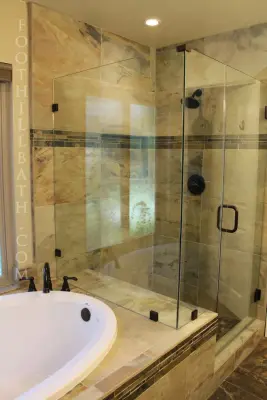 Foothill Bath Corp - Countertop Installation Services in Rancho Cucamonga, CA