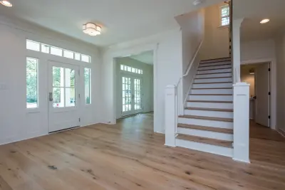 River Valley Builders, Inc. - Kitchen Remodeling in Little Rock, AR